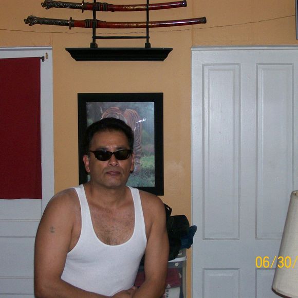 georgecordova17